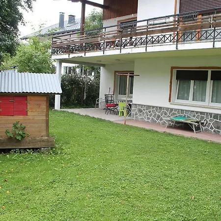 Da Edvige * Tarvisio