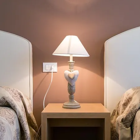 Da Edvige *